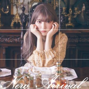 Sayaka Kanda Instagram - 今回も大好きな演出。
9ピースの秋楽章、秘蜜童話。
#canone