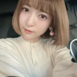 Sayaka Kanda Instagram - しゅわしゅわカーデ、デニムに合わせてみたよ。 #canone