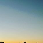 Sayaka Kanda Instagram - 不甲斐なくて後悔で哀しくて、聴けなかった曲が、やっと聴けた。 こればかりだったのに今日まで歌えることもなかった。 新たに引き締まる気持ちもあるけれど、時薬に頼り過ぎることなく、今度こそ誠実に向き合いたい。