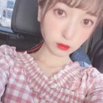 Sayaka Kanda Instagram - いってきます。