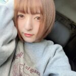 Sayaka Kanda Instagram - お稽古頑張ろう。 アーリーンを捕まえるまでもう少し。