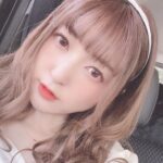 Sayaka Kanda Instagram - あったかいね。