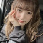 Sayaka Kanda Instagram - 撮影おわり。