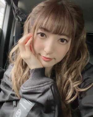 Sayaka Kanda Instagram - 撮影おわり。