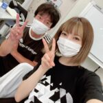 Sayaka Kanda Instagram - 2021から2022年版の「マイ・フェア・レディ」はてらかんです！！ 寺脇さんとのお芝居もすごく楽しいです^ ^ また新たなオリジナリティを見つけて。 今日はメニューぎゅうぎゅうでしたが頭がウニにならないよう頑張ります。笑 #寺脇康文 #ヒギンズ #イライザ #マイフェアレディ
