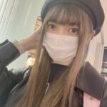 Sayaka Kanda Instagram - エクステ着けときました。 （※撮影用なので早く取るかもしれないです）