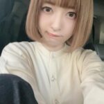Sayaka Kanda Instagram - しゅわしゅわカーデ、デニムに合わせてみたよ。 #canone