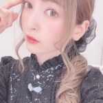 Sayaka Kanda Instagram - 撮影撮影。