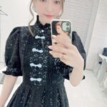 Sayaka Kanda Instagram - 撮影撮影。