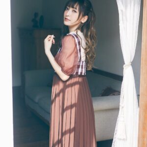 Sayaka Kanda Instagram - カノンの夏楽章の新作が解禁になりました！ぜひチェックしてみてくださいね。
#canone