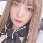 Sayaka Kanda Instagram - 今日もお疲れ様です。