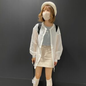 Sayaka Kanda Instagram - 「行列のできる法律相談所」ご覧いただきどうもありがとうございました。
井上芳雄さんとガキ使オープニング以来でした。
エーユナでパチリ。
奥には星星も！⭐️

いただいたハット、ちゃんとかぶって帰りました🎂
#井上芳雄
#星星
#kentbreadhut
#SAO
