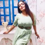 Sayantani Guhathakurta Instagram – #reels #reelsinstagram #reellove #reelvideo 
#reeitfeelit #reelkarofeelkaro #reelkorbofeelkorbo #trending #boireeltime

Outfit – @_aarjujain