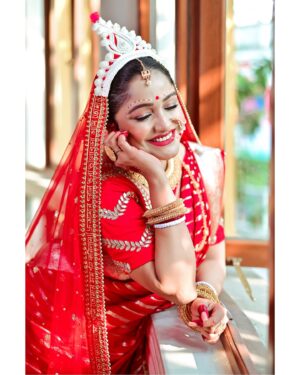 Sayantani Guhathakurta Thumbnail - 3 Likes - Most Liked Instagram Photos