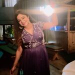 Sayantani Guhathakurta Instagram – Chand nazar aya 💙…….

Outfit – @_aarjujain 
Look – @makeupbysumanganguly 
#reels #reelsinstagram #reellove #reelvideo 
#reeitfeelit #reelkarofeelkaro #reelkorbofeelkorbo #trending #boireeltime