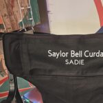 Saylor Bell Curda