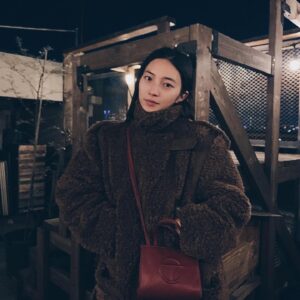 Sayu Kubota Instagram - 皆様いかがお過ごしでしょう？🎄✨🧸