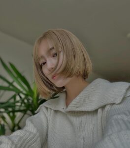 Actress Sayu Kubota HD Instagram Photos and Wallpapers February 2024