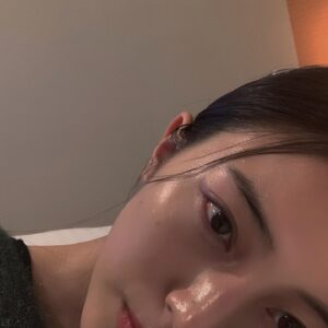 Sayu Kubota Instagram - ananwebにて、コスメデコルテの新商品「イドラクラリティ」と共に載せて頂いております。

お肌のことって永遠に悩むけど、自分にしかわからない悩みですよね。お肌って、私はその日のモチベーションに繋がるから大切にしたいです。
私の憧れのお肌やイドラクラリティの魅力などについてお話させて頂いております。
記事は3月31日まで公開中ですのでぜひチェックしてみて下さい🤍