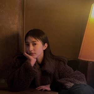 Sayu Kubota Instagram - 最近は日々ハマ蹴りの撮影です。いよいよ明日放送スタート🤎