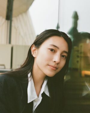 Sayu Kubota Instagram - 2022年
関わって下さった全ての皆様
本当にありがとうございました🎍✨
今年1年、お疲れ様でした。
濃い濃い1年でした。
たくさんの経験ができました。

2023年もたくさんの出会いが
ありますように。
良いお年をお迎えください🎌🐇❤️