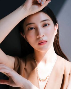 Sayu Kubota Instagram - with online 
インタビューしていただきました。舞台のこと今放送中のドラマのことお話しています。舞台もいよいよ来週開幕です。
#トモダチゲームR4
#雪女と蟹を食う
#VAMPSHOW