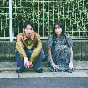 Sayu Kubota Instagram - J-WAVE NEWS ⚡︎ @lovewilltearusapart_movie