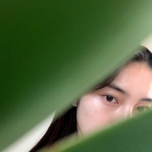 Sayu Kubota Instagram - 10月も今日で終わり。
今日新しい作品もクランクアップ致しました。これからお知らせできることもあるので、気長に待っていてください。