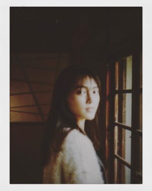 Sayu Kubota Instagram - Before🟤