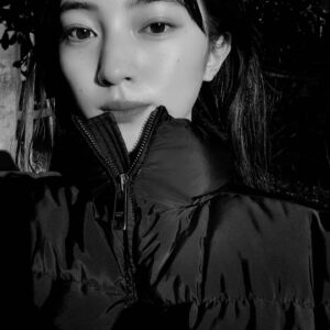 Sayu Kubota Instagram - 冬ですね。好きな季節。おやすみなさい