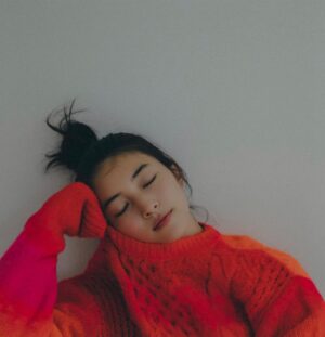 Sayu Kubota Instagram - 2021年も無事にお仕事納めました。
関係者の皆様、応援してくださった皆様、支えてくださった全ての方々に感謝致します。
来年も健康に気をつけて、楽しいことをたくさんできるように、愛を忘れず、2022年も前を向いて歩いていきます。そして新しいお知らせも沢山シェアできるように久保田頑張ります。
皆様ゆっくり休んで、良いお年をお過ごしください🤍
本当にみんな、全員、よく頑張ったよね。
たくさん自分を甘やかして、たくさん労ってくださいね。
改めまして、本当にありがとうございました。

Thank you 2021🎌❤️