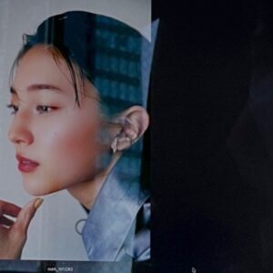 Sayu Kubota Instagram - メリークリスマスイブ🎄♡
美的2月号も発売中です。
私のラヴな皆様と撮影でした。ぜひみてね。