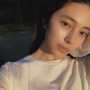 Sayu Kubota Most Liked Photos and Posts