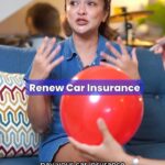 Sazzy Falak Instagram - Rev up the savings and protect your wheels with BJAK’s unbeatable road tax and insurance deal! Dengan 23 pilihan insurans mampu milik, Get ready to save up to RM500. Tak puas hati lagi? Cuba dulu BJAK “Ambil dulu, bayar kemudian”, wallet you all takkan kering dah bila renew roadtax. Get road-ready without breaking the bank. Don’t miss out on this awesome offer! Don’t forget to use my Promo Code BJAKXSAZZY and save up more!! #bjak #bjakmy #insuranskereta #insuransmurah #insuransmalaysia #roadtaxmurah #roadtaxmalaysia @bjak.my