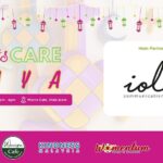 Sazzy Falak Instagram - 🌟✨ Celepets Care Raya 2024 Announcement ✨🌟 We’re thrilled to unveil the collaborative effort behind Celepets Care Raya 2024, a heartfelt initiative to commemorate 15 years of impactful community service! 🎉 🐾 Celepets: A tight-knit group of friends from the media and entertainment industry committed to making a difference. Since 2009, Malaysian celebrities Dynas Mokhtar, Aishah Sinclair, Atilia Haron, Daphne Iking, Sazzy Falak, Serena C, and Yasmin Hani have been at the forefront of this inspiring journey. ☕ @wanracafe: Our gracious host for this event, owned by the incredible Dynas Mokhtar, serving up warm hospitality and delightful treats. 💖 Kindness Malaysia: A dedicated partner in supporting underprivileged families, standing by our side to make a meaningful difference in their lives. 🌱 @womentum.life a Corporate Wellness program Provider founded by Niney Chong. Special mention of Sazzy Falak, who serves as the Consul of the Body Empowerment Pillar, one of Womentum’s five pillars. 📚 @iolicomms : Crafters of brand voices and storytellers extraordinaire, owned by the talented Yan Lim. They’re here to boost market appeal and share our message with the world. Stay tuned for more updates as we prepare for an unforgettable event that celebrates unity, compassion, and the spirit of giving! Mission Statement: Celepets Care is dedicated to making a positive impact in the lives of underprivileged individuals and families across Malaysia. Through acts of kindness, generosity, and community support, we strive to create a brighter and more inclusive society where everyone has the opportunity to thrive. #CelepetsCareRaya2024 #CommunityService #Celebrating15Years 🎊