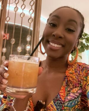 Scarlette Douglas Instagram - Cali selfies to date… 🤳🏾

#LosAngeles #LasVegas #California