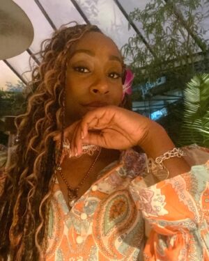 Scarlette Douglas Instagram - Cali selfies to date… 🤳🏾

#LosAngeles #LasVegas #California