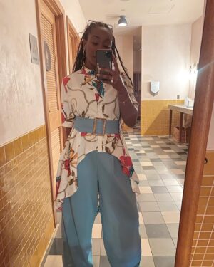 Scarlette Douglas Instagram - Cali selfies to date… 🤳🏾

#LosAngeles #LasVegas #California