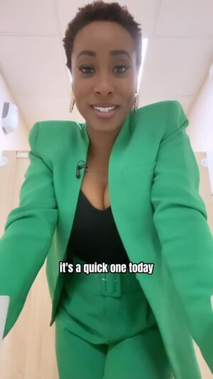 Scarlette Douglas Instagram - Day 14… sure I’m fine buuuut just want to be safe and assured! 

#eggfreezing #eggfreezingjourney #eggfreezingprocess