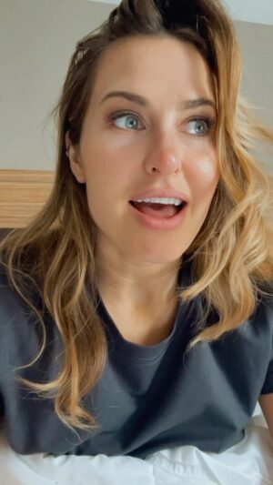 Scout Taylor-Compton Instagram - The Diaries of : The Morticians Daughter 

My first book ❤️
30,000 words in. 
Thank to everyone for supporting this journey