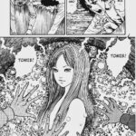 Sea3p0 Instagram - TOMIE🖤