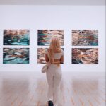 Sea3p0 Instagram - Arte é liberdade