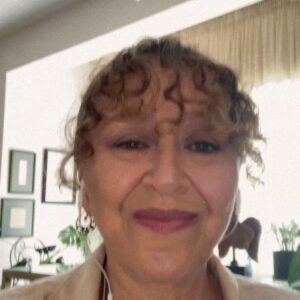 Şebnem Sönmez Instagram - Tünaydın 🤍
Videoları kaydırdıkça her şey açıklanmış olacak 💚

Sanatçının Yolu Online-Atölye
İlk buluşma:
12 Mayıs 2024 Pazar 

Kayıtlar devam 🩵

Bilgi/başvuru için mail yazınız🧡
netiyatrosu@gmail.com

Takip ediniz 💜
@sebnemsonmezilesanatcininyolu 

Her insan yaratıcıdır. Kendi inanmasa bile 🩷

#sanatçınınyolu #onlineatölye #sanat #atölye #yaratıcılık #expressiveart #dışavurumcusanat #expressivearttheraphy #dışavurumcusanatterapi #intermodalart #juliacameron #şebnemsönmez