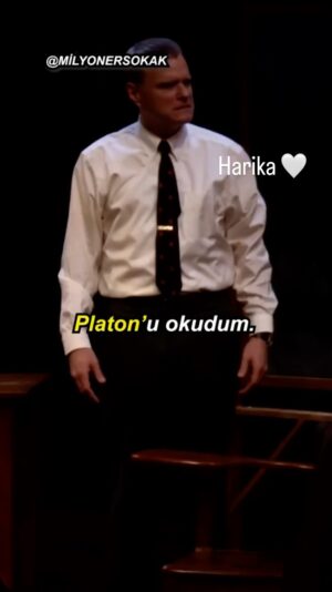 Şebnem Sönmez Instagram - 
