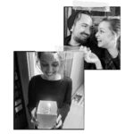 Seda Türkmen Instagram - Hayaller.. dilekler.. İYİ Kİ DOĞDUM 🤍