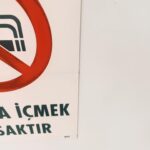 Seda Türkmen Instagram - Kapitone kız