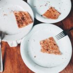 Seda Türkmen Instagram - Kapitone kız