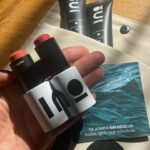 Seda Türkmen Instagram - Nesi güzel biliyor musunuz? Kafasına koyuyorsa yapıyor bu kadın. @handedogandemir canım kadın - bir kez daha gururlandırdı hepimizi.. @inocosmetic hayırlı uğurlu olsun. Süreçteki herkesi tebrik ediyorum. Saçıma bile süresim var 💄💋🤍 ( @hchur @meltemkaraata @almilaoztoprak 🙏🏽🤍)