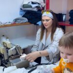 Seda Tosun Instagram - Eğer bir günlüğüne yer değiştirseydim 🩶