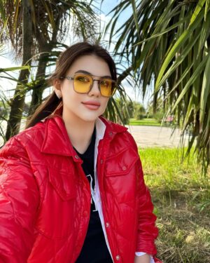 Seda Tosun Instagram - Yeni bir dünya 🌎